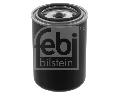 Filtr paliwa, 35368, FEBI BILSTEIN w ofercie sklepu e-autoparts.pl 