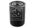 Filtr oleju, 35374, FEBI BILSTEIN w ofercie sklepu e-autoparts.pl 