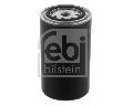 Filtr paliwa, 35461, FEBI BILSTEIN w ofercie sklepu e-autoparts.pl 