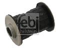 Tuleja, pióro resora do Iveco, 35497, FEBI BILSTEIN w ofercie sklepu e-autoparts.pl 