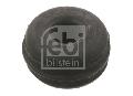 Dystans gumowy, resorowanie do Mercedesa, 36008, FEBI BILSTEIN w ofercie sklepu e-autoparts.pl 