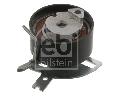 Rolka napinająca paska rozrządu do Peugeota, 36020, FEBI BILSTEIN w ofercie sklepu e-autoparts.pl 