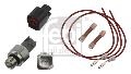 Przełącznik, światło cofania do Volvo, 36102, FEBI BILSTEIN w ofercie sklepu e-autoparts.pl 