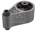 Poduszka silnika do Renault, 36377, FEBI BILSTEIN w ofercie sklepu e-autoparts.pl 