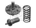 Termostat układu chłodzenia do VW, 36397, FEBI BILSTEIN w ofercie sklepu e-autoparts.pl 