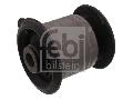 Tuleja wahacza do VW, 36457, FEBI BILSTEIN w ofercie sklepu e-autoparts.pl 