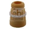 Dystans gumowy, resorowanie do Mercedesa, 36529, FEBI BILSTEIN w ofercie sklepu e-autoparts.pl 