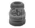 Dystans gumowy, resorowanie do Mercedesa, 36531, FEBI BILSTEIN w ofercie sklepu e-autoparts.pl 