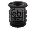 Dystans gumowy, resorowanie do VW, 36568, FEBI BILSTEIN w ofercie sklepu e-autoparts.pl 