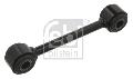 Łącznik stabilizatora do VW, 36582, FEBI BILSTEIN w ofercie sklepu e-autoparts.pl 