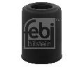 Osłona / miech powietrzny / amortyzator do Audi, 36605, FEBI BILSTEIN w ofercie sklepu e-autoparts.pl 