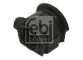 Guma stabilizatora do Fiata, 36612, FEBI BILSTEIN w ofercie sklepu e-autoparts.pl 