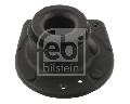 Mocowanie amortyzatora teleskopowego36614, FEBI BILSTEIN w ofercie sklepu e-autoparts.pl 