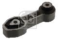 Poduszka silnika do Fiata, 36617, FEBI BILSTEIN w ofercie sklepu e-autoparts.pl 