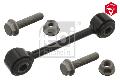 Łącznik stabilizatora, ProKit do VW, 36642, FEBI BILSTEIN w ofercie sklepu e-autoparts.pl 