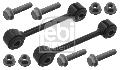 Łącznik stabilizatora do VW, 36643, FEBI BILSTEIN w ofercie sklepu e-autoparts.pl 