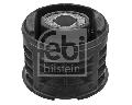 Tuleja belki do Audi, 36717, FEBI BILSTEIN w ofercie sklepu e-autoparts.pl 