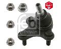Sworzeń wahacza, ProKit36736, FEBI BILSTEIN w ofercie sklepu e-autoparts.pl 