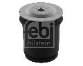Tuleja belki do Fiata, 36740, FEBI BILSTEIN w ofercie sklepu e-autoparts.pl 
