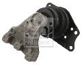 Poduszka silnika do Audi, 36748, FEBI BILSTEIN w ofercie sklepu e-autoparts.pl 