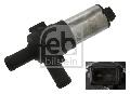 Pompa do VW, 36770, FEBI BILSTEIN w ofercie sklepu e-autoparts.pl 