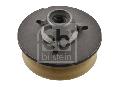 Mocowanie amortyzatora do BMW, 36780, FEBI BILSTEIN w ofercie sklepu e-autoparts.pl 