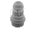 Dystans gumowy, resorowanie do Fiata, 36817, FEBI BILSTEIN w ofercie sklepu e-autoparts.pl 