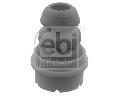 Dystans gumowy, resorowanie do Fiata, 36818, FEBI BILSTEIN w ofercie sklepu e-autoparts.pl 