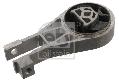 Poduszka silnika do Opla, 36834, FEBI BILSTEIN w ofercie sklepu e-autoparts.pl 