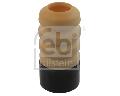 Dystans gumowy, resorowanie do Citroena, 36846, FEBI BILSTEIN w ofercie sklepu e-autoparts.pl 