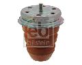 Dystans gumowy, resorowanie do Peugeota, 36849, FEBI BILSTEIN w ofercie sklepu e-autoparts.pl 