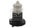 Dystans gumowy, resorowanie do Fiata, 36856, FEBI BILSTEIN w ofercie sklepu e-autoparts.pl 