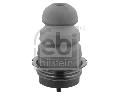 Dystans gumowy, resorowanie do Fiata, 36864, FEBI BILSTEIN w ofercie sklepu e-autoparts.pl 