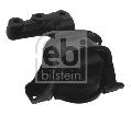 Poduszka silnika do Citroena, 36866, FEBI BILSTEIN w ofercie sklepu e-autoparts.pl 