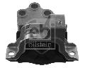 Poduszka silnika do Fiata, 36974, FEBI BILSTEIN w ofercie sklepu e-autoparts.pl 