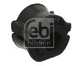 Guma stabilizatora do Fiata, 36977, FEBI BILSTEIN w ofercie sklepu e-autoparts.pl 