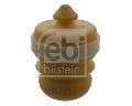 Dystans gumowy, resorowanie do Alfy, 36979, FEBI BILSTEIN w ofercie sklepu e-autoparts.pl 