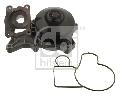Pompa wodna do BMW, 37023, FEBI BILSTEIN w ofercie sklepu e-autoparts.pl 