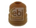 Dystans gumowy, resorowanie do Alfy, 37045, FEBI BILSTEIN w ofercie sklepu e-autoparts.pl 