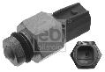Przełącznik, światło cofania do Forda, 37096, FEBI BILSTEIN w ofercie sklepu e-autoparts.pl 