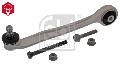 Wahacz, zawieszenie koła, ProKit do Audi, 37179, FEBI BILSTEIN w ofercie sklepu e-autoparts.pl 