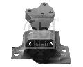Poduszka silnika do Renault, 37280, FEBI BILSTEIN w ofercie sklepu e-autoparts.pl 