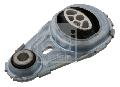 Poduszka silnika do Renault, 37284, FEBI BILSTEIN w ofercie sklepu e-autoparts.pl 
