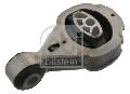 Poduszka silnika do Renault, 37286, FEBI BILSTEIN w ofercie sklepu e-autoparts.pl 