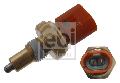 Przełącznik, światło cofania do Renault, 37418, FEBI BILSTEIN w ofercie sklepu e-autoparts.pl 