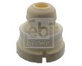 Dystans gumowy, resorowanie do Mercedesa, 37477, FEBI BILSTEIN w ofercie sklepu e-autoparts.pl 