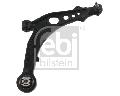 Wahacz, zawieszenie koła do Lanci, 37572, FEBI BILSTEIN w ofercie sklepu e-autoparts.pl 