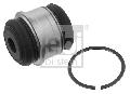 Tuleja wahacza do BMW, 37959, FEBI BILSTEIN w ofercie sklepu e-autoparts.pl 