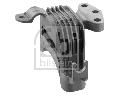 Poduszka silnika do Opla, 38070, FEBI BILSTEIN w ofercie sklepu e-autoparts.pl 