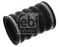 Przewód powietrza doładowującego, 38085, FEBI BILSTEIN w ofercie sklepu e-autoparts.pl 